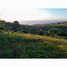  Land for sale in Morocco, Fahs, Fahs Anjra, Tanger Tetouan, Morocco