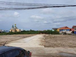  Grundstück zu verkaufen im Land for Sale in Nong Kae, Nong Kae