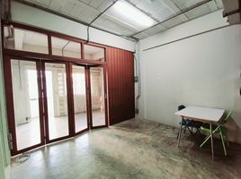 2 Bedroom House for rent in Wang Thong Lang, Bangkok, Wang Thong Lang