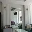 24 Bedroom Hotel for rent in Thailand, Huai Khwang, Huai Khwang, Bangkok, Thailand