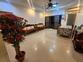 3 Schlafzimmer Villa zu vermieten im Ekmongkol Village 4, Nong Prue, Pattaya