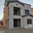 3 Bedroom Villa for sale at Mivida, The 5th Settlement, New Cairo City