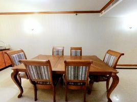 3 Schlafzimmer Wohnung zu vermieten im Las Colinas, Khlong Toei Nuea, Watthana