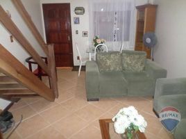 3 Schlafzimmer Villa zu verkaufen in Sao Pedro Da Aldeia, Rio de Janeiro, Sao Pedro Da Aldeia, Sao Pedro Da Aldeia