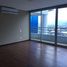 3 Bedroom Apartment for rent at Paseo Colon, San Jose