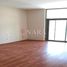 3 Bedroom Apartment for sale at Beach Towers, Shams Abu Dhabi