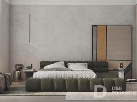 1 Bedroom Condo for sale at Concept 7 Residences, Serena Residence, Jumeirah Village Circle (JVC), Dubai, United Arab Emirates