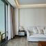 1 Bedroom Apartment for rent at A La Carte, Phuoc My, Son Tra, Da Nang