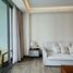 1 Bedroom Condo for rent at A La Carte, Phuoc My