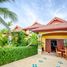 3 Bedroom House for rent in Surin Beach, Choeng Thale, Choeng Thale