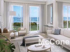 4 Bedroom Villa for sale at Sur La Mer, La Mer