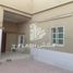 6 बेडरूम विला for sale at Shamal Julphar, Julphar Towers, Al Nakheel, रास अल खैमाह