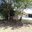 1 Bedroom Villa for sale in Paraiso Cartago, Paraiso, Cartago