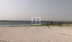 5 Bedrooms Villa for sale in , Abu Dhabi HIDD Al Saadiyat