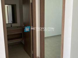 1 Bedroom Apartment for sale at Al Ghadeer 2, Al Ghadeer, Abu Dhabi