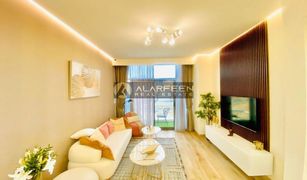 1 Bedroom Apartment for sale in Judi, Dubai 7 Park Central