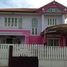 4 Bedroom House for sale at Khunalai Bangkhuntien, Tha Kham