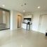 2 Bedroom Condo for rent at Lumpini Park Beach Jomtien, Nong Prue