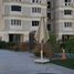 3 Bedroom Apartment for sale at Mountain View Hyde Park, The 5th Settlement, New Cairo City