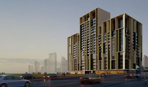 2 Habitaciones Apartamento en venta en Tuscan Residences, Dubái Neva Residences