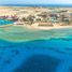 2 Bedroom House for sale at The Westen Soma Bay, Safaga, Hurghada, Red Sea