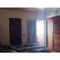 3 Schlafzimmer Reihenhaus zu verkaufen im Curitiba, Matriz, Curitiba, Parana