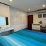 1 Bedroom Apartment for rent at Saranjai Mansion, Khlong Toei, Khlong Toei