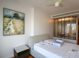 3 Schlafzimmer Wohnung zu vermieten im 185 Rajadamri, Lumphini, Pathum Wan, Bangkok