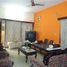 3 Bedroom House for sale in Bangalore Palace, Bangalore, Bangalore