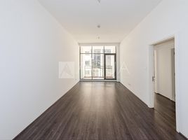 1 Bedroom Apartment for sale at J8, Al Sufouh 1