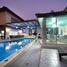 7 Schlafzimmer Haus zu verkaufen in Pattaya, Chon Buri, 