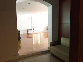 3 Bedroom Condo for rent at Sachayan Court, Khlong Tan Nuea