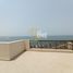 3 Bedroom Condo for sale at Kahraman, Bab Al Bahar, Al Marjan Island, Ras Al-Khaimah