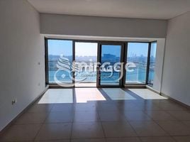 3 Bedroom Apartment for sale at The Wave, Najmat Abu Dhabi