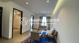 Available Units at Furnished Unit for Rent