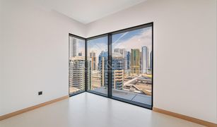 , दुबई Vida Residences Dubai Marina में 1 बेडरूम अपार्टमेंट बिक्री के लिए