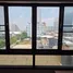 2 Schlafzimmer Wohnung zu vermieten im Lumpini Ville Phahol-Suthisarn, Sam Sen Nai
