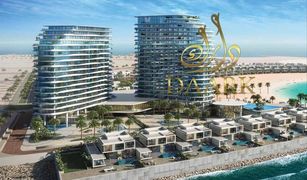 Вилла, 5 спальни на продажу в Pacific, Ras Al-Khaimah Danah Bay