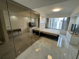 2 Bedroom Condo for rent at All Seasons Mansion, Lumphini, Pathum Wan