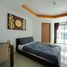 1 Bedroom Apartment for sale at C View Residence Pattaya, Nong Prue