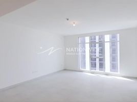 1 Bedroom Apartment for sale at The Bridges, Shams Abu Dhabi, Al Reem Island