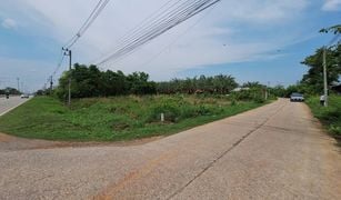 ขายที่ดิน N/A ใน หนองบัว, หนองบัวลำภู 