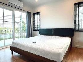 4 Bedroom House for rent at Anasiri Paklok, Pa Khlok, Thalang