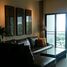 2 Bedroom Apartment for sale at Axis Pattaya Condo, Nong Prue