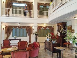 5 Schlafzimmer Haus zu verkaufen in Krathum Baen, Samut Sakhon, Bang Yang, Krathum Baen, Samut Sakhon