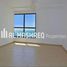 1 Bedroom Apartment for sale at Murjan 1, Murjan, Jumeirah Beach Residence (JBR)