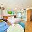 Studio Villa for rent in Son Tra Da Nang, An Hai Bac, Son Tra, Da Nang, Vietnam