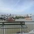 2 Schlafzimmer Wohnung zu verkaufen im Ivy River, Bang Pakok, Rat Burana