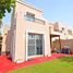 3 Bedroom Villa for sale at Al Reem 2, Al Reem, Arabian Ranches