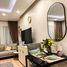 Studio Condo for sale at Siam Oriental Dream, Nong Prue